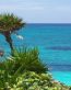 Beaches and Coastal Vinyl Wall Graphics 188