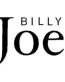 Billy Joel Decal