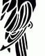 Bird Decals -15