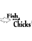 Boat Lettering Decal 22a