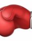 Boxing Glove Emoji