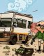 Breaking Bad Wallpaper Sticker Decals 7