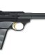 browning_buckmark