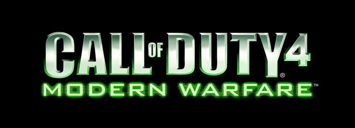 Call of Duty Infinite Warfare Logo by OutlawNinja on DeviantArt