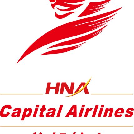 capital airlines