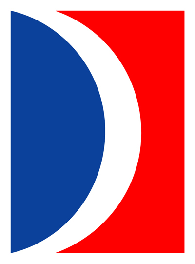 cruise line logo