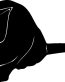Cat Cats Animal Animals Vinyl Decal Sticker 09