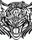 Cat Decals 26