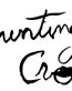 Counting Crows Band Vinyl Decal Sticker