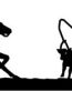 Cowboy Round Up 2 Decal