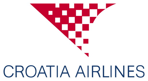 Croatia Airlines