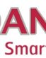dana air logo 1