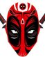 Deadpool Tribal