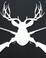 deer-hunting-rifles-DIE CUT decal-sticker