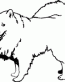 Dog Breed Decal 05a