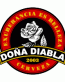 Dona Diabla Beer from Argentina