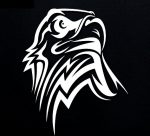 eagle-head-usa-car-decal