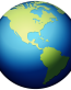 Earth_Globe_Americas_Emoji