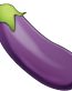 Eggplant_Emoji_large