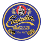 Einsiedler Brauhaus Germany