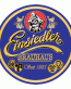 Einsiedler Brauhaus Germany