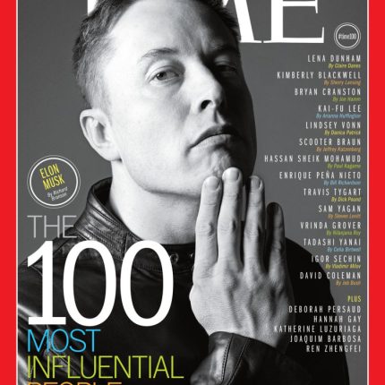 elon-musk-time-magazine-cover