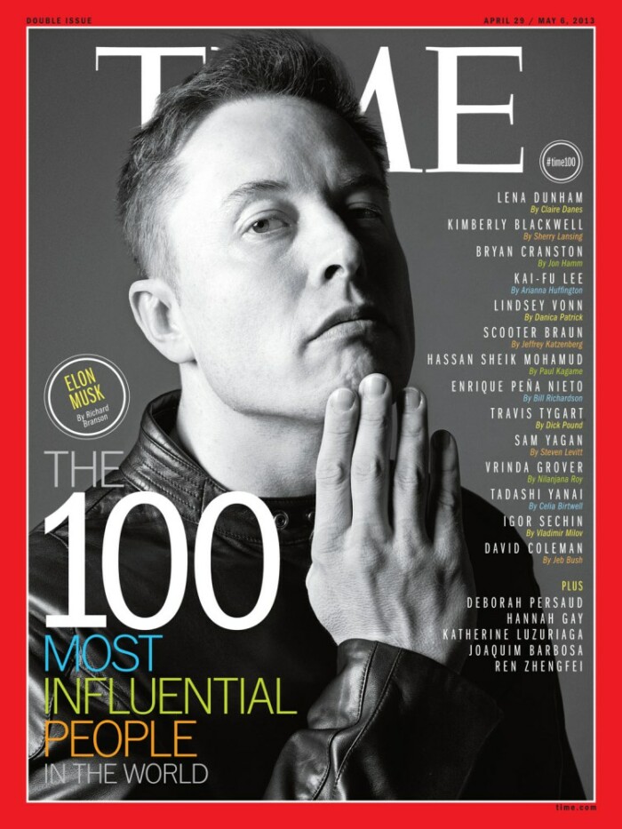 elon-musk-time-magazine-cover