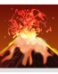 Emoji_Volcano_image