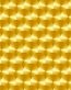 Engine Turned Gold Light Vinyl Sheet
