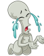 family guy roger_smith tv show sticker 20