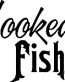 Fishing Decal Sticker 05