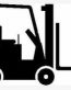 Fork Truck