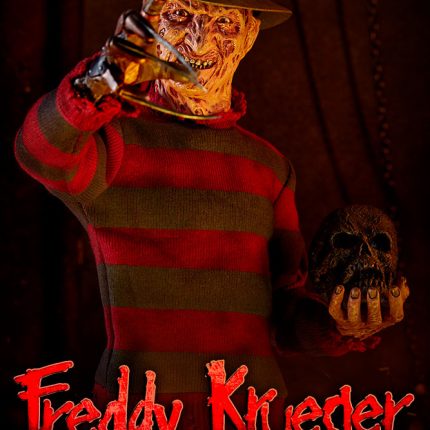 freddy-kruger-nightmare-on-elm-street-STICKER