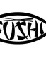 Funny Humor Diecut Decal 30