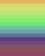 genderweird pride flag