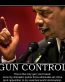 Gun Control Caption Stickers 6