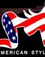Guy Stickers 62