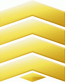 Halo 3 Medals Gunnery Sergeant Grade 2 Logo