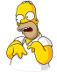 homer_jay_simpson_14