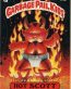 Hot SCOTT Funny Sticker Name Decal