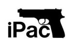 i Pac Decal