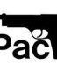 i Pac Decal