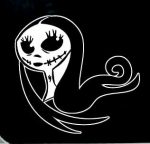 Jack And Sally 9