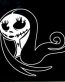 Jack And Sally 9