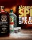 jagermeister spice cover picture