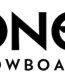 JONES SNOWBOARDS