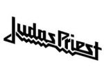 Judas Priest Decal