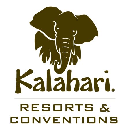 Kalahari_Resorts