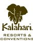 Kalahari_Resorts