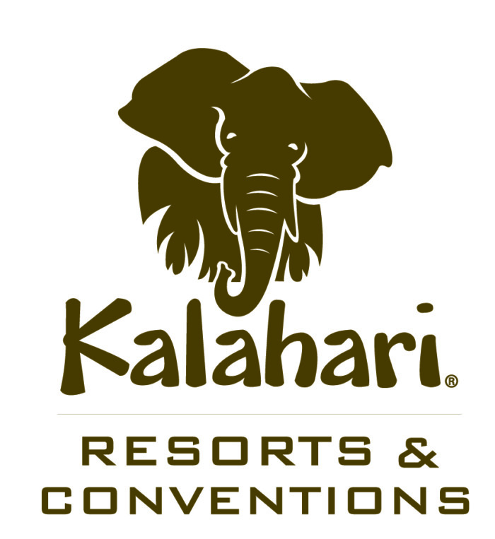 Kalahari_Resorts